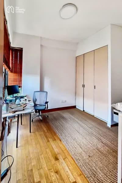 Adam Park Condominium, 29A Adam Road, 2 Bedrooms, 1,787 sqft, Condominium For Sale, by Diana Teow, 25545637 - PropertyGuru.com.sg