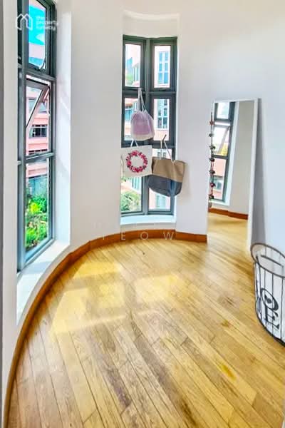 Adam Park Condominium, 29A Adam Road, 2 Bedrooms, 1,787 sqft, Condominium For Sale, by Diana Teow, 25545637 - PropertyGuru.com.sg