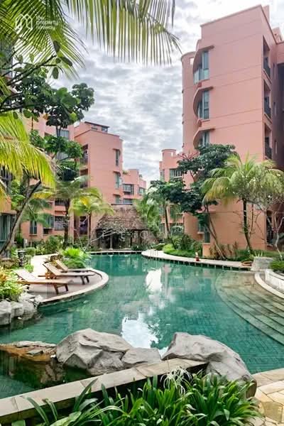 Adam Park Condominium, 29A Adam Road, 2 Bedrooms, 1,787 sqft, Condominium For Sale, by Diana Teow, 25545637 - PropertyGuru.com.sg