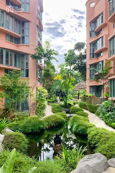 Adam Park Condominium, 29A Adam Road, 2 Bedrooms, 1,787 sqft, Condominium For Sale, by Diana Teow, 25545637 - PropertyGuru.com.sg