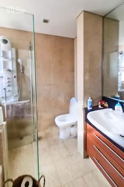 Adam Park Condominium, 29A Adam Road, 2 Bedrooms, 1,787 sqft, Condominium For Sale, by Diana Teow, 25545637 - PropertyGuru.com.sg