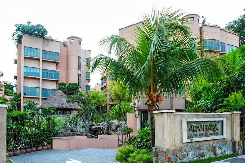 Adam Park Condominium, 29A Adam Road, 2 Bedrooms, 1,787 sqft, Condominium For Sale, by Diana Teow, 25545637 - PropertyGuru.com.sg