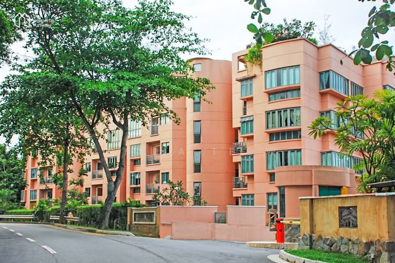 Adam Park Condominium, 29A Adam Road, 2 Bedrooms, 1,787 sqft, Condominium For Sale, by Diana Teow, 25545637 - PropertyGuru.com.sg