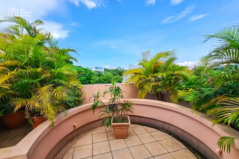 Adam Park Condominium, 29A Adam Road, 2 Bedrooms, 1,787 sqft, Condominium For Sale, by Diana Teow, 25545637 - PropertyGuru.com.sg