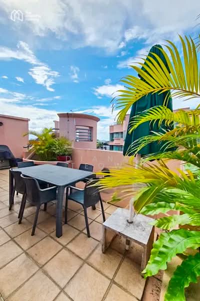 Adam Park Condominium, 29A Adam Road, 2 Bedrooms, 1,787 sqft, Condominium For Sale, by Diana Teow, 25545637 - PropertyGuru.com.sg