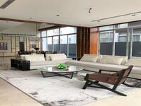 For Sale - C.H.E.A.P. Modern Bungalow with Basement Parking, Lift and Pool