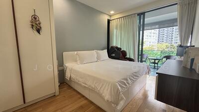 For Sale - Parc Centennial