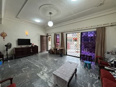 For Sale - Seletar Garden