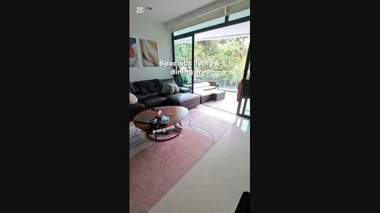 Volari, 14 Balmoral Road, Tanglin / Holland / Bukit Timah, 2 Bedrooms, 1,324 sqft, Condominium For Sale, by Edwin Leong, 25545699 - PropertyGuru.com.sg