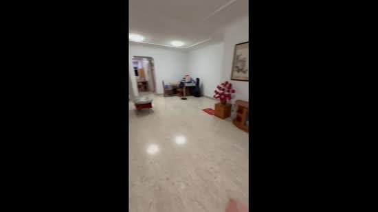 516 Jurong West Street 52, 516 Jurong West Street 52, Room Rental, 200 sqft, HDB Flat For Rent, by Sally Kam, 25545723 - PropertyGuru.com.sg