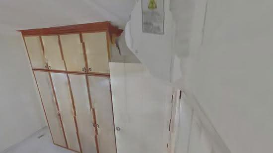 857 Woodlands Street 83, 857 Woodlands Street 83, Admiralty / Woodlands, 3 Bedrooms, 1,335 sqft, HDB Flat For Rent, by Alvin Yeo, 25545754 - PropertyGuru.com.sg