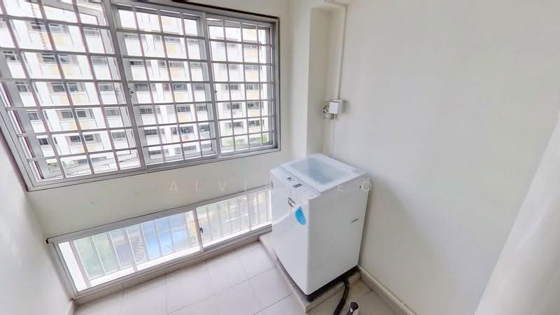 857 Woodlands Street 83, 857 Woodlands Street 83, 3 Bedrooms, 1,335 sqft, HDB Flat For Rent, by Alvin Yeo, 25545754 - PropertyGuru.com.sg