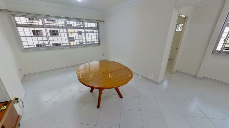 857 Woodlands Street 83, 857 Woodlands Street 83, 3 Bedrooms, 1,335 sqft, HDB Flat For Rent, by Alvin Yeo, 25545754 - PropertyGuru.com.sg