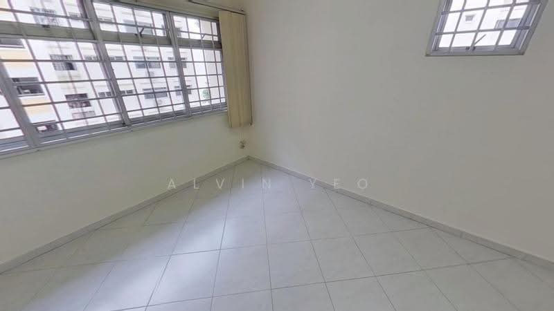 857 Woodlands Street 83, 857 Woodlands Street 83, 3 Bedrooms, 1,335 sqft, HDB Flat For Rent, by Alvin Yeo, 25545754 - PropertyGuru.com.sg