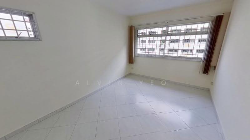 857 Woodlands Street 83, 857 Woodlands Street 83, 3 Bedrooms, 1,335 sqft, HDB Flat For Rent, by Alvin Yeo, 25545754 - PropertyGuru.com.sg