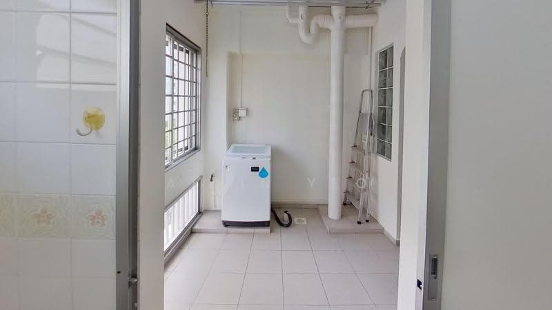 857 Woodlands Street 83, 857 Woodlands Street 83, 3 Bedrooms, 1,335 sqft, HDB Flat For Rent, by Alvin Yeo, 25545754 - PropertyGuru.com.sg
