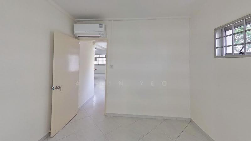 857 Woodlands Street 83, 857 Woodlands Street 83, 3 Bedrooms, 1,335 sqft, HDB Flat For Rent, by Alvin Yeo, 25545754 - PropertyGuru.com.sg