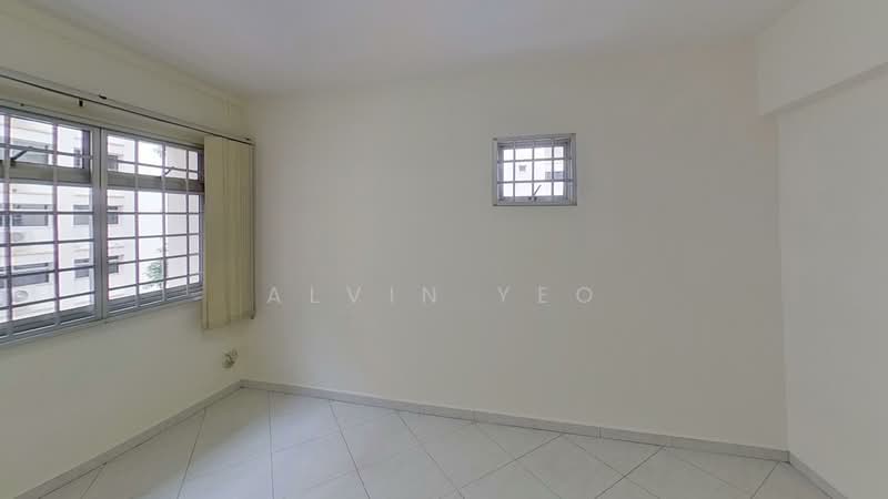 857 Woodlands Street 83, 857 Woodlands Street 83, 3 Bedrooms, 1,335 sqft, HDB Flat For Rent, by Alvin Yeo, 25545754 - PropertyGuru.com.sg