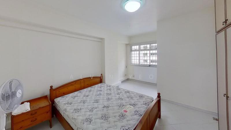 857 Woodlands Street 83, 857 Woodlands Street 83, 3 Bedrooms, 1,335 sqft, HDB Flat For Rent, by Alvin Yeo, 25545754 - PropertyGuru.com.sg