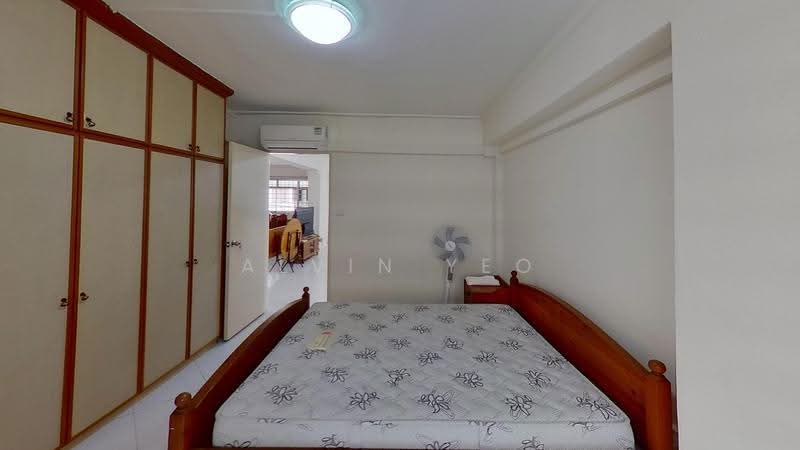 857 Woodlands Street 83, 857 Woodlands Street 83, 3 Bedrooms, 1,335 sqft, HDB Flat For Rent, by Alvin Yeo, 25545754 - PropertyGuru.com.sg