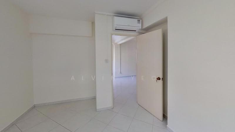 857 Woodlands Street 83, 857 Woodlands Street 83, 3 Bedrooms, 1,335 sqft, HDB Flat For Rent, by Alvin Yeo, 25545754 - PropertyGuru.com.sg