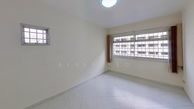 857 Woodlands Street 83, 857 Woodlands Street 83, 3 Bedrooms, 1,335 sqft, HDB Flat For Rent, by Alvin Yeo, 25545754 - PropertyGuru.com.sg