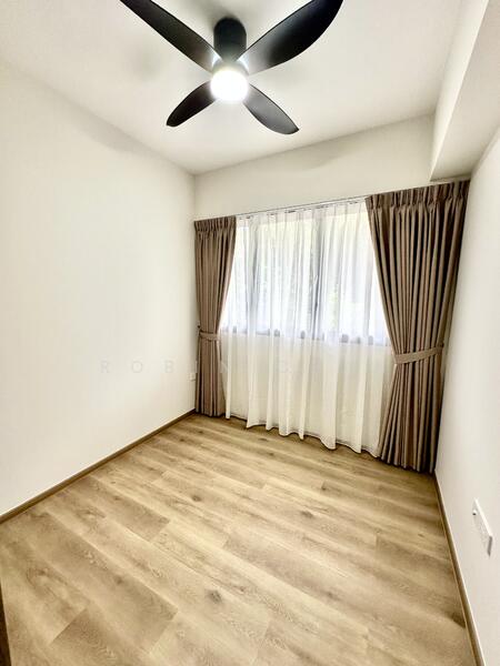 KI Residences At Brookvale, 20 Brookvale Drive, 2 Bedrooms, 753 sqft, Condominium For Rent, by Robin Chan, 25545767 - PropertyGuru.com.sg
