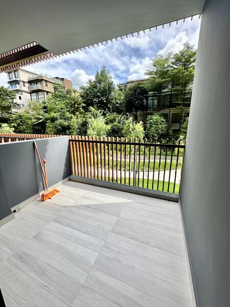 KI Residences At Brookvale, 20 Brookvale Drive, 2 Bedrooms, 753 sqft, Condominium For Rent, by Robin Chan, 25545767 - PropertyGuru.com.sg
