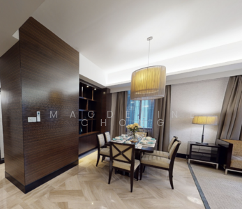 For Rent - Orchard Scotts