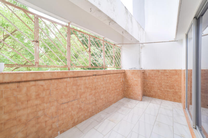 428 Tampines Street 41, 428 Tampines Street 41, 3 Bedrooms, 1,593 sqft, HDB Flat For Sale, by Asley Ho, 25545852 - Balcony - PropertyGuru.com.sg