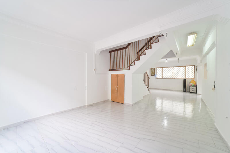 428 Tampines Street 41, 428 Tampines Street 41, 3 Bedrooms, 1,593 sqft, HDB Flat For Sale, by Asley Ho, 25545852 - Interior - PropertyGuru.com.sg