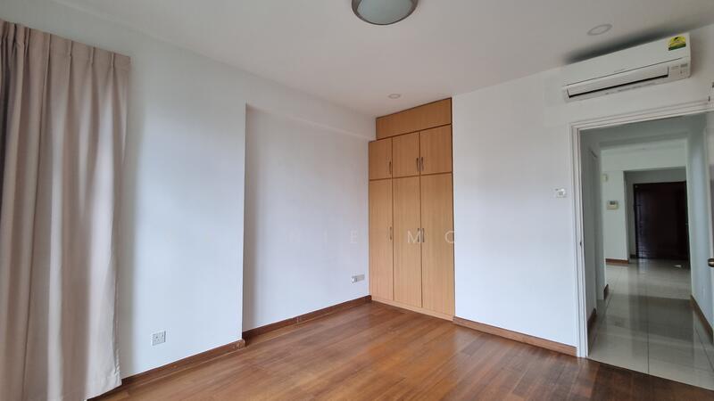 For Rent - Riverdale Residence