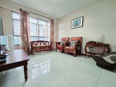 For Sale - 222A Sumang Lane