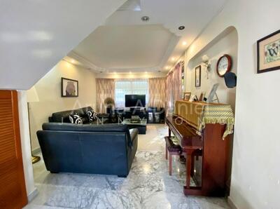 For Sale - 105 Simei Street 1