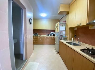 For Sale - 105 Simei Street 1