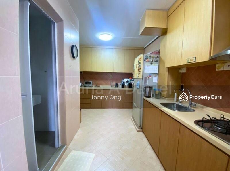 For Sale - 105 Simei Street 1