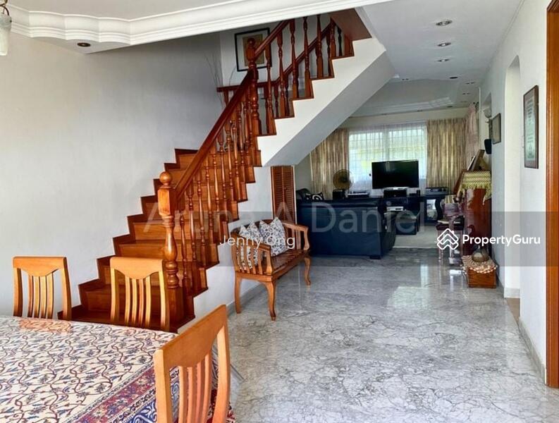 For Sale - 105 Simei Street 1