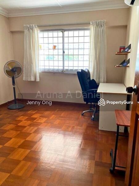 For Sale - 105 Simei Street 1