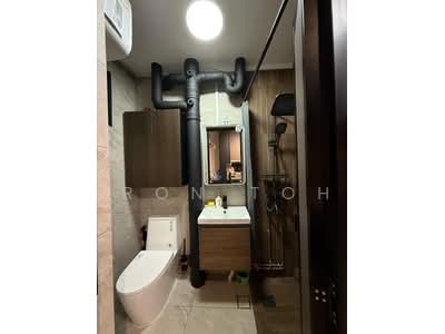 For Rent - 815 Jurong West Street 81