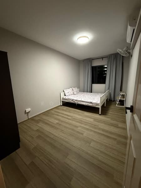 For Rent - 815 Jurong West Street 81