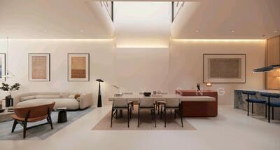 For Sale - Jalan leban