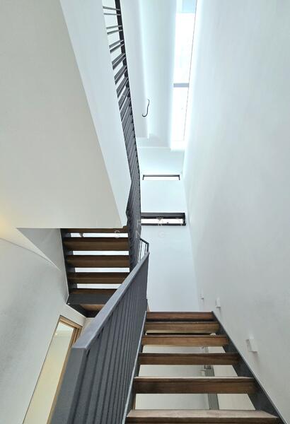 For Sale - Jalan leban