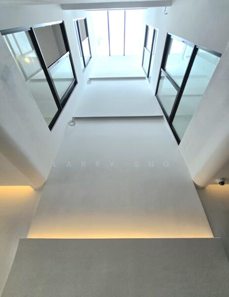 For Sale - Jalan leban