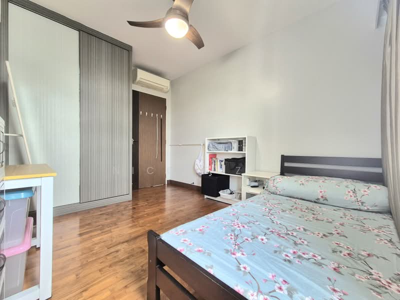 677C Punggol Drive, 677C Punggol Drive, Hougang / Punggol / Sengkang, Room Rental, 102 sqft, HDB Flat For Rent, by Nicole Zee, 25546054 - PropertyGuru.com.sg