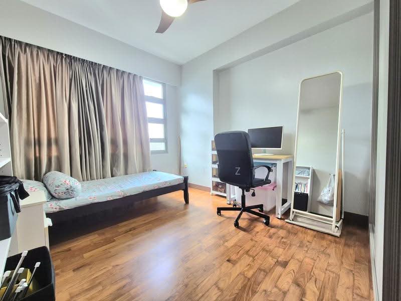 677C Punggol Drive, 677C Punggol Drive, Hougang / Punggol / Sengkang, Room Rental, 102 sqft, HDB Flat For Rent, by Nicole Zee, 25546054 - PropertyGuru.com.sg