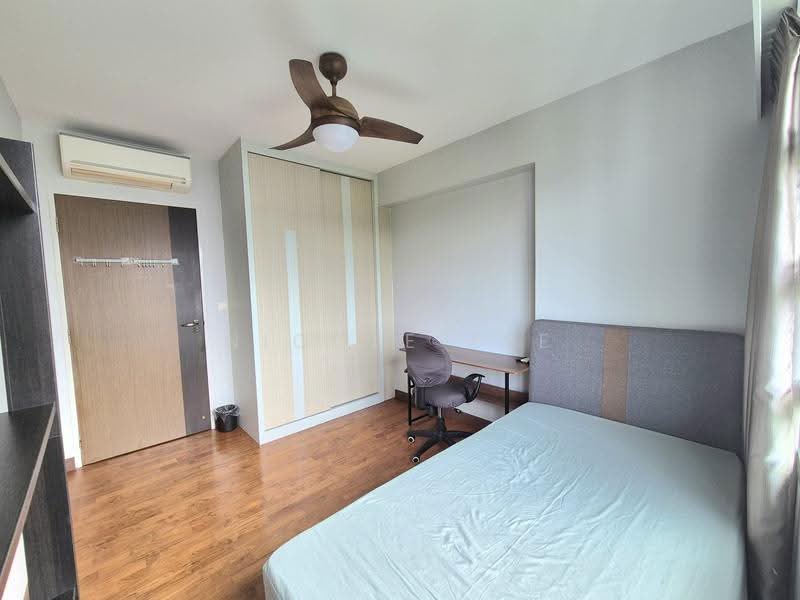 677C Punggol Drive, 677C Punggol Drive, Hougang / Punggol / Sengkang, Room Rental, 102 sqft, HDB Flat For Rent, by Nicole Zee, 25546054 - PropertyGuru.com.sg