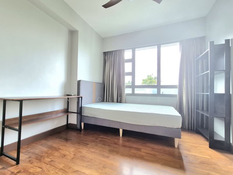 677C Punggol Drive, 677C Punggol Drive, Hougang / Punggol / Sengkang, Room Rental, 102 sqft, HDB Flat For Rent, by Nicole Zee, 25546054 - PropertyGuru.com.sg