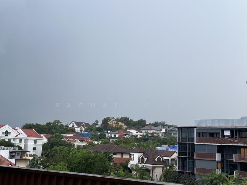 Royalgreen, 2 Anamalai Avenue, 2 Bedrooms, 667 sqft, Condominium For Rent, by Rachael Chen, 25546071 - View - PropertyGuru.com.sg