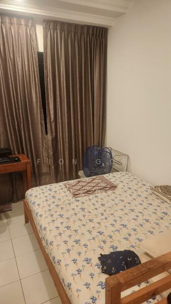 Bayshore Park, 50 Bayshore Road, 2 Bedrooms, 936 sqft, Condominium For Sale, by Fion Goh, 25546177 - Bedroom - PropertyGuru.com.sg