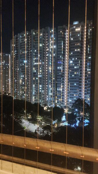 Bayshore Park, 50 Bayshore Road, 2 Bedrooms, 936 sqft, Condominium For Sale, by Fion Goh, 25546177 - View - PropertyGuru.com.sg
